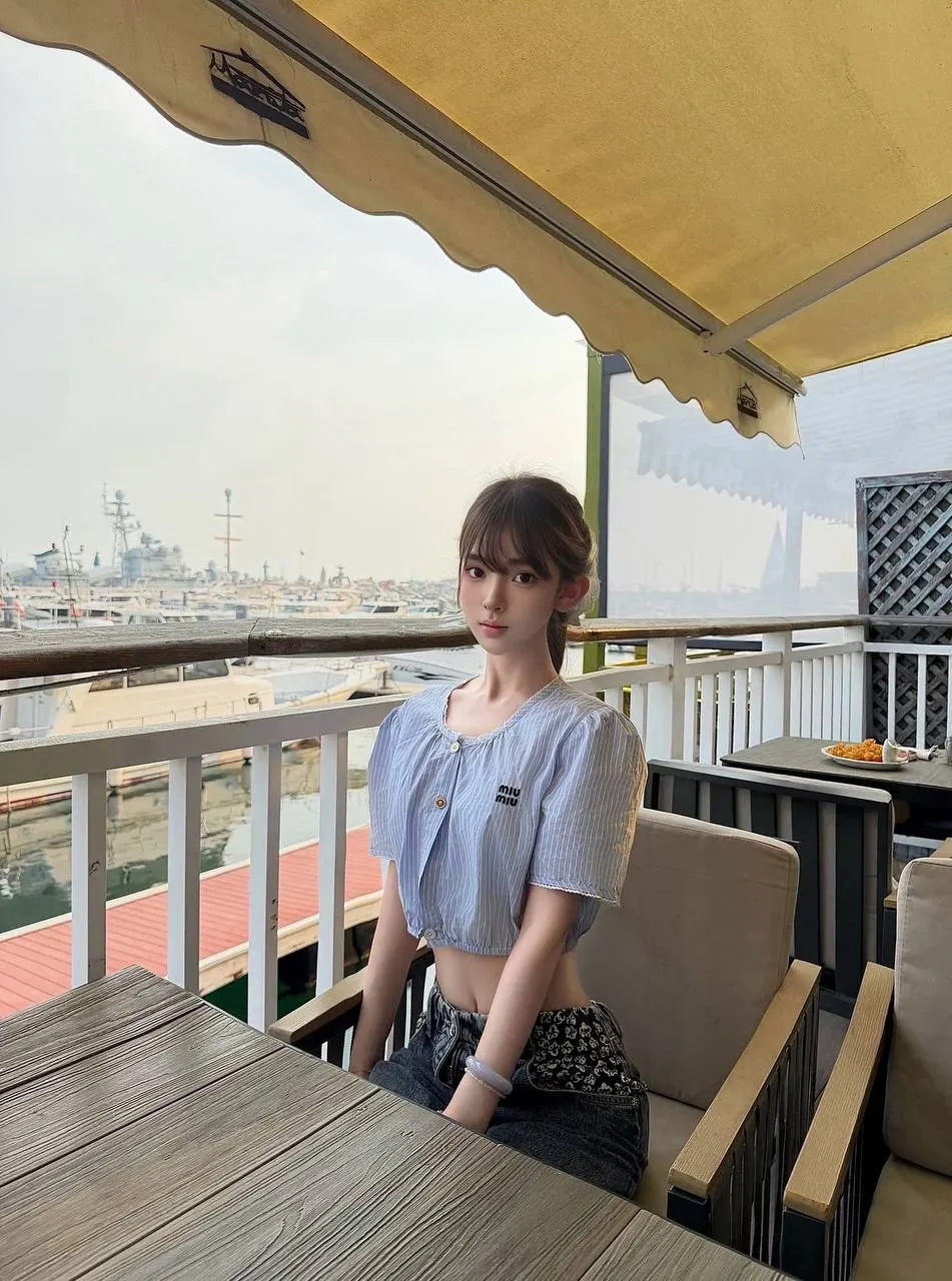 王道 · 沪 王道🏠🦜  普陀#星