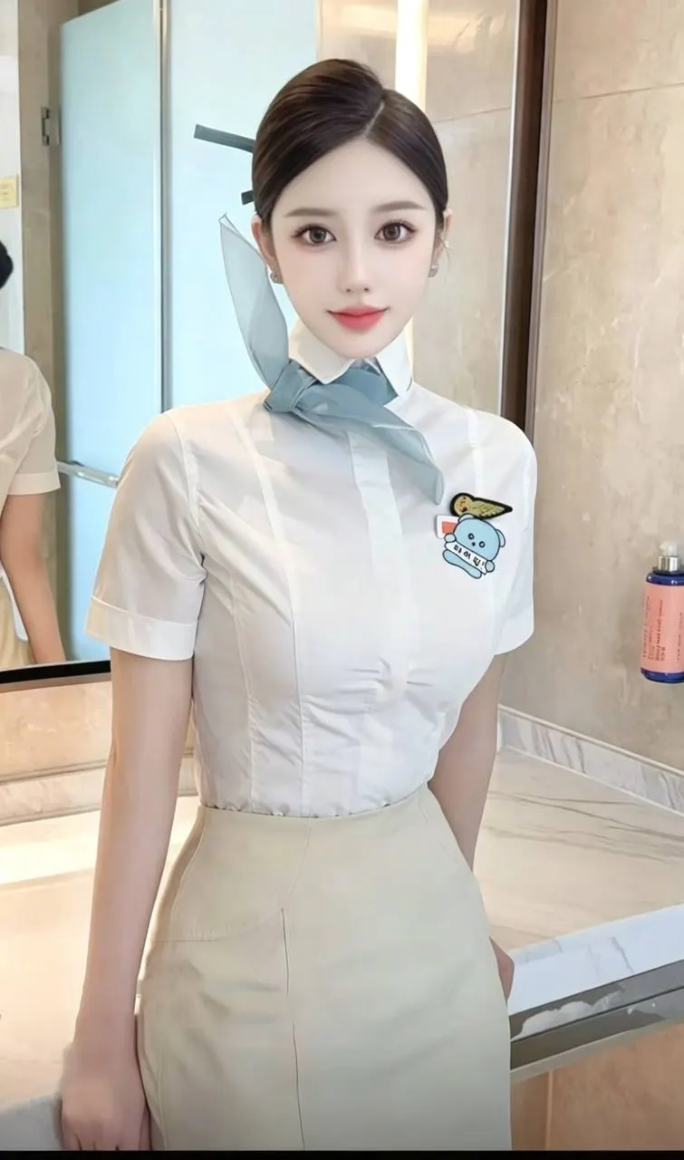 香蕉 · 杭州模特香蕉常见问题FAQ｜杭州模特档期与礼仪说明