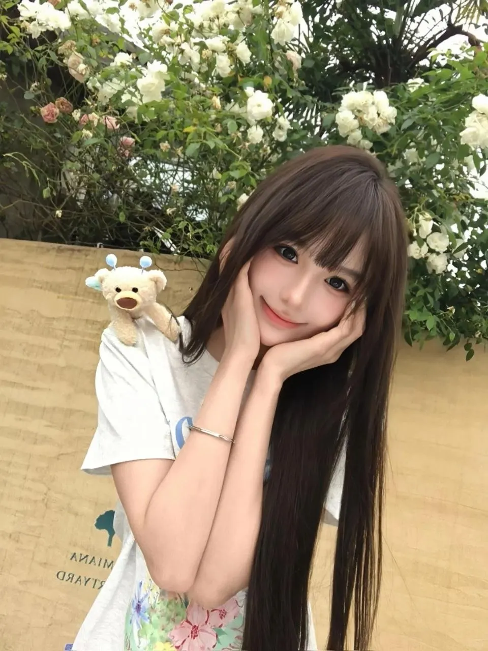 状态 · 北京王府井模特状态｜北京约拍商圈展会形象指南