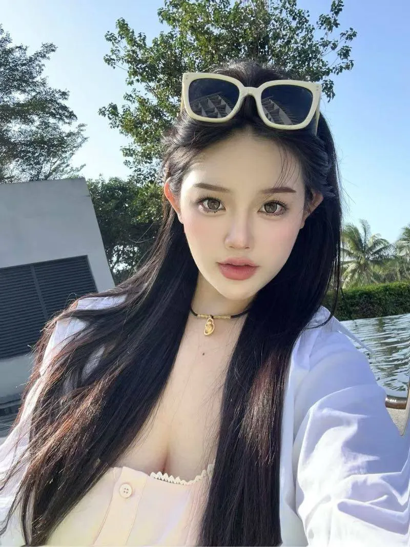 罗密欧 · 北京模特罗密欧形象Lookbook｜北京模特商务视觉参考