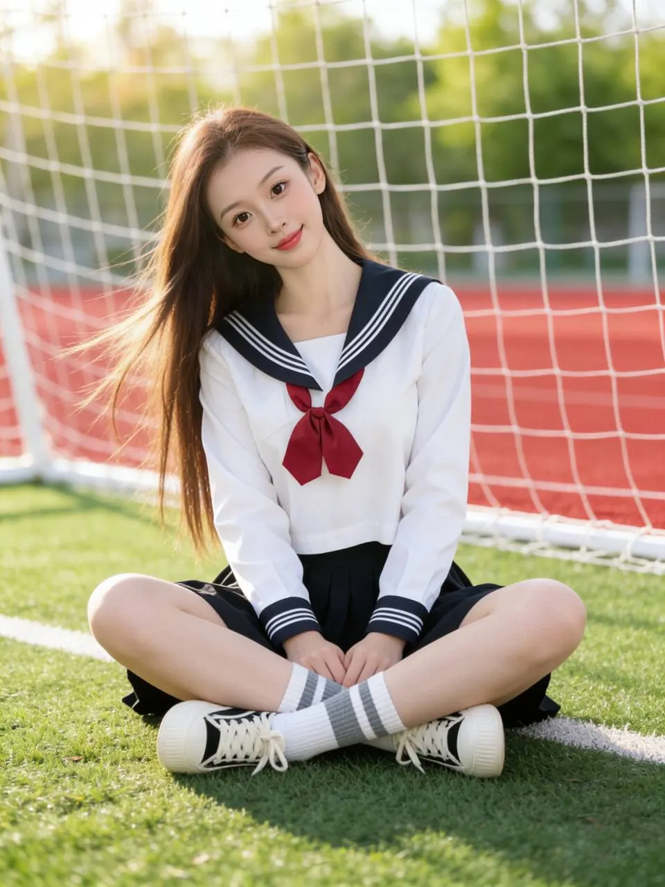 服装设计学院在校 · 北京模特服装设计学院在校档期准备清单｜丽泽商务区会场沟通要点（北京同城）