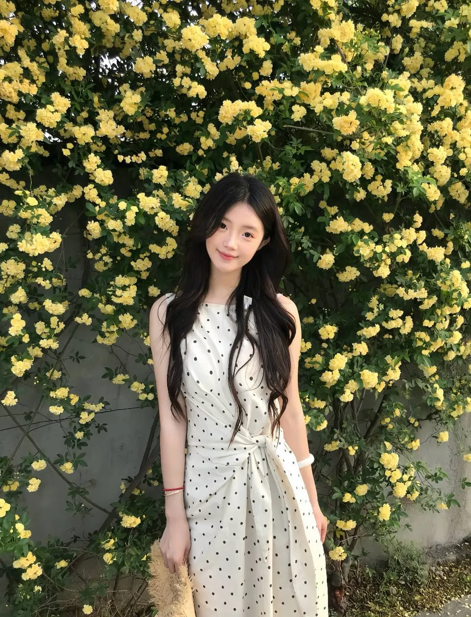 罗密欧 · 北京模特罗密欧形象Lookbook｜北京同城商务视觉参考