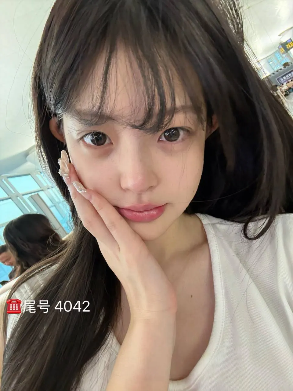 戏剧学院的学生 · 北京模特戏剧学院的学生形象Lookbook｜北京按摩商务视觉参考