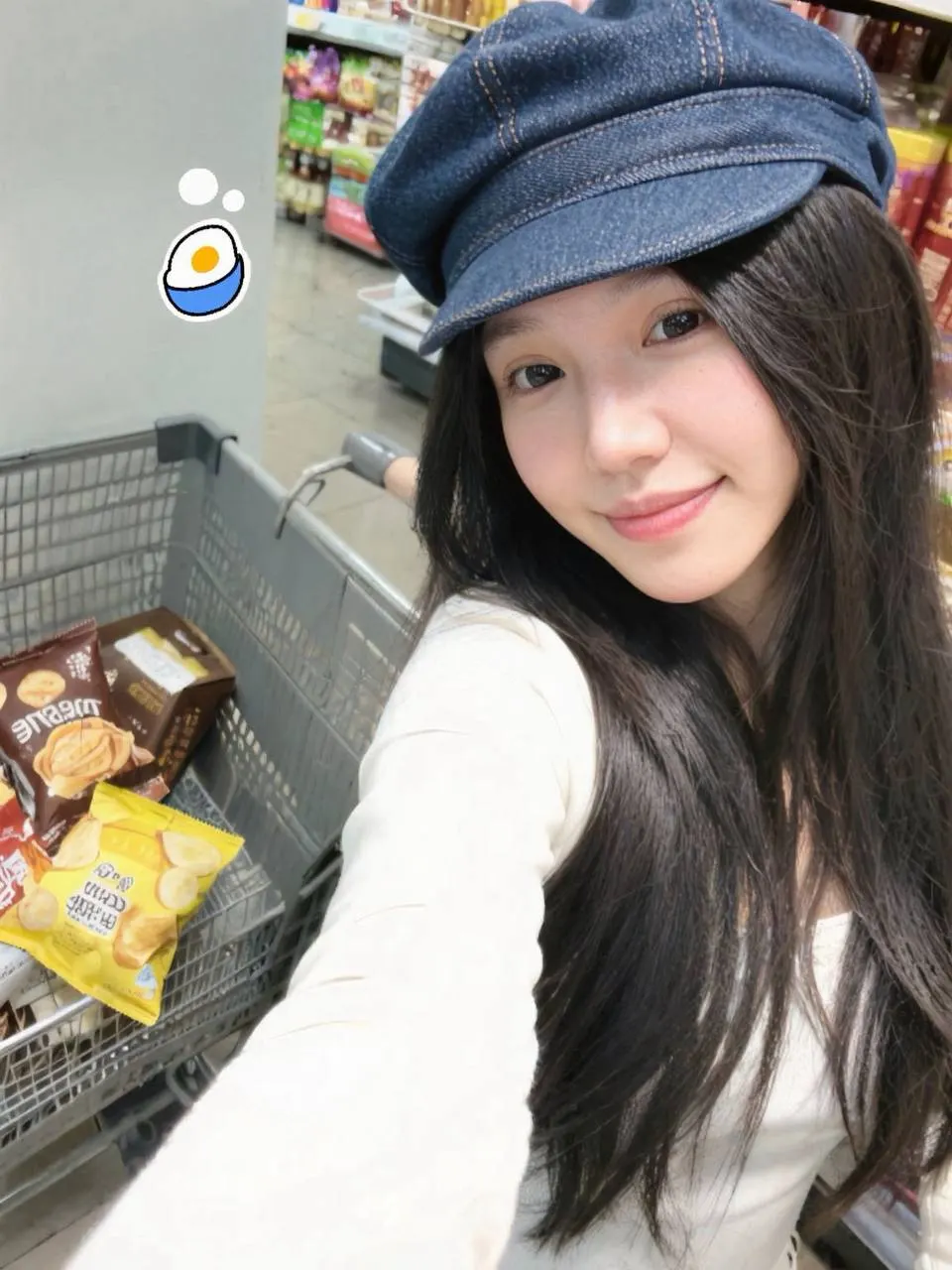 上戏舞蹈生 · 上海模特上戏舞蹈生形象Lookbook｜上海同城商务视觉参考