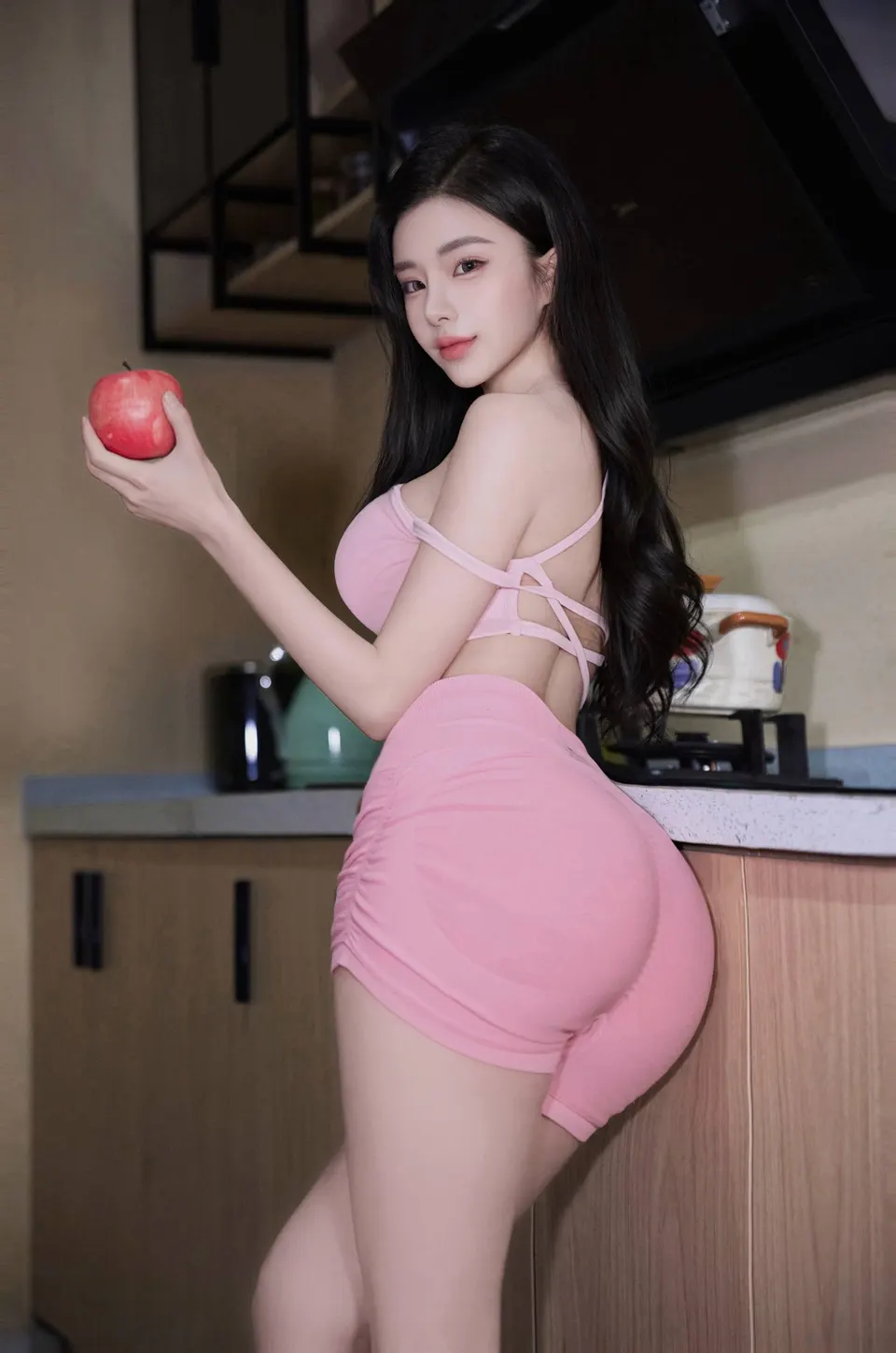 罗密欧 · 北京模特罗密欧形象Lookbook｜北京同城商务视觉参考