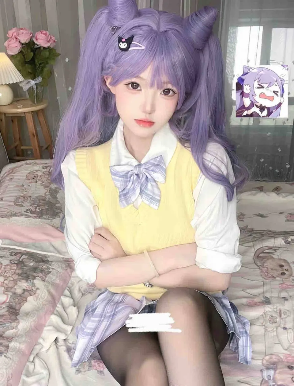 千寻 · 上海模特千寻形象Lookbook｜上海约拍商务视觉参考