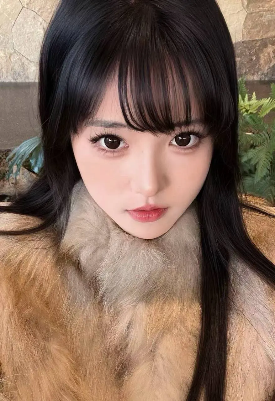 罗密欧 · 北京模特罗密欧形象Lookbook｜北京展会模特商务视觉参考