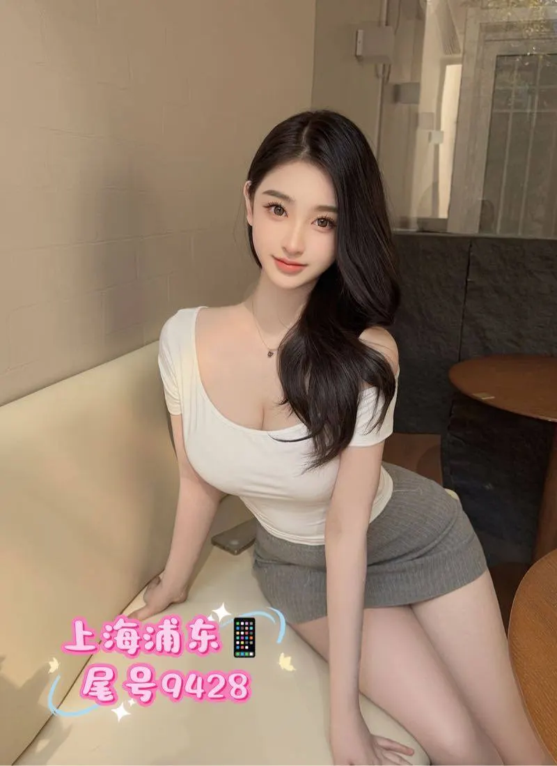 高桥凉介 · 上海模特高桥凉介常见问题FAQ｜上海模特档期与礼仪说明