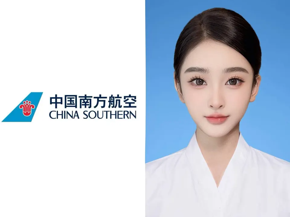 高桥凉介 · 上海模特高桥凉介形象Lookbook｜上海同城商务视觉参考